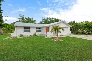 2580 Shamrock Dr, Venice, FL 34293 - Photo 1