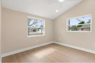 2580 Shamrock Drive, Venice, FL 34293 - Photo 20