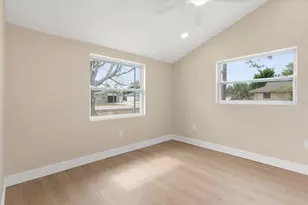 2580 Shamrock Dr, Venice, FL 34293 - Photo 20