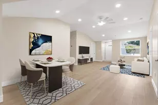 2580 Shamrock Dr, Venice, FL 34293 - Photo 6