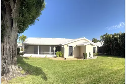 1280 Covey Court, Venice, FL 34293 - Photo 34