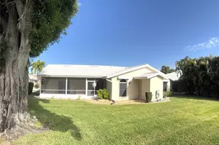 1280 Covey Ct, Venice, FL 34293 - Photo 34