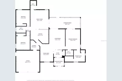 1280 Covey Court, Venice, FL 34293 - Photo 2