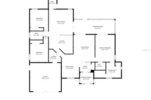 1280 Covey Ct, Venice, FL 34293 - Photo 2