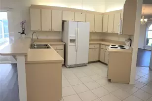 1280 Covey Ct, Venice, FL 34293 - Photo 12