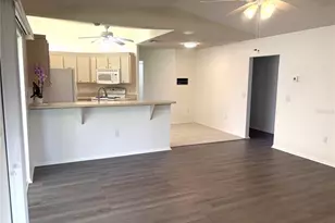 1280 Covey Ct, Venice, FL 34293 - Photo 16