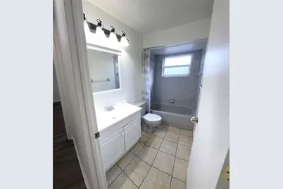 1280 Covey Court, Venice, FL 34293 - Photo 28