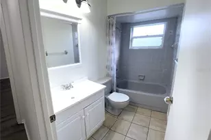1280 Covey Ct, Venice, FL 34293 - Photo 28