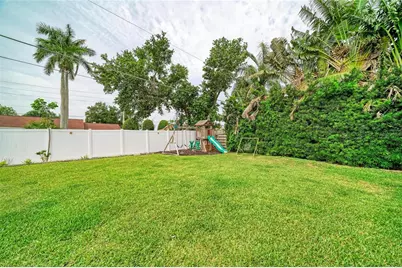 7611 18th Avenue NW, Bradenton, FL 34209 - Photo 38