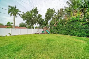 7611 18th Ave NW, Bradenton, FL 34209 - Photo 38