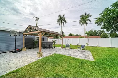 7611 18th Avenue NW, Bradenton, FL 34209 - Photo 36