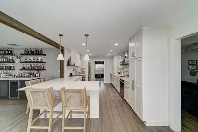 7611 18th Avenue NW, Bradenton, FL 34209 - Photo 14