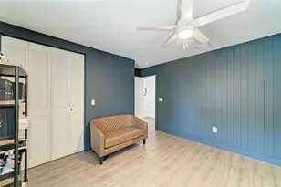 7611 18th Ave NW, Bradenton, FL 34209 - Photo 30