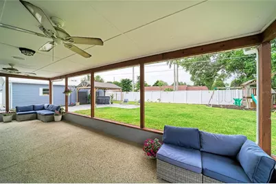 7611 18th Avenue NW, Bradenton, FL 34209 - Photo 34