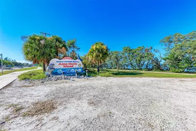7611 18th Avenue NW, Bradenton, FL 34209 - Photo 50