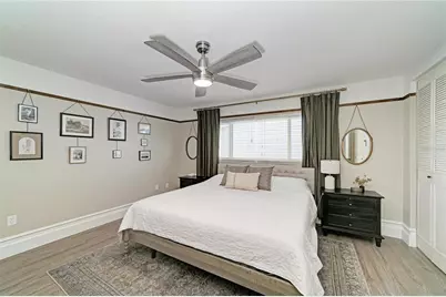 7611 18th Avenue NW, Bradenton, FL 34209 - Photo 22