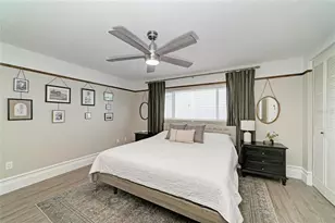 7611 18th Ave NW, Bradenton, FL 34209 - Photo 22