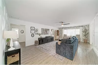 7611 18th Avenue NW, Bradenton, FL 34209 - Photo 6
