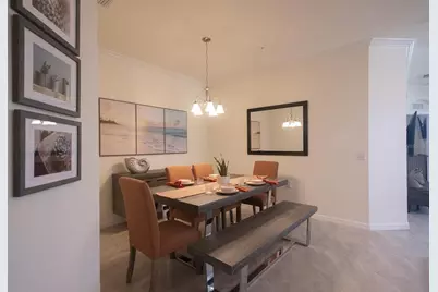 17724 Gawthrop Drive #308, Bradenton, FL 34211 - Photo 6
