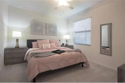17724 Gawthrop Drive #308, Bradenton, FL 34211 - Photo 20