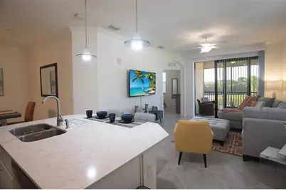 17724 Gawthrop Drive #308, Bradenton, FL 34211 - Photo 16