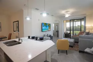 17724 Gawthrop Dr, Bradenton, FL 34211 - Photo 16