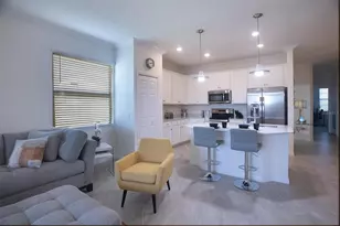 17724 Gawthrop Dr, Bradenton, FL 34211 - Photo 1