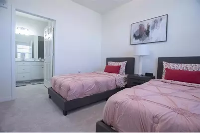 17724 Gawthrop Drive #308, Bradenton, FL 34211 - Photo 14