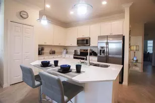 17724 Gawthrop Dr, Bradenton, FL 34211 - Photo 12