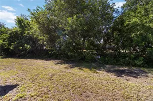6214 35th Ave E, Palmetto, FL 34221 - Photo 30