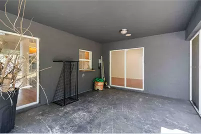 6214 35th Avenue E, Palmetto, FL 34221 - Photo 28