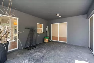 6214 35th Ave E, Palmetto, FL 34221 - Photo 28