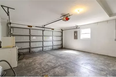 6214 35th Avenue E, Palmetto, FL 34221 - Photo 26