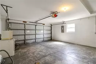 6214 35th Ave E, Palmetto, FL 34221 - Photo 26