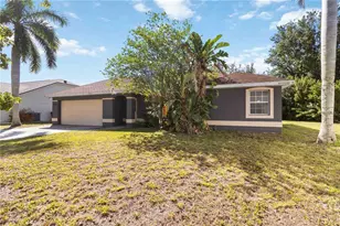 6214 35th Ave E, Palmetto, FL 34221 - Photo 1
