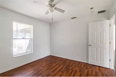6214 35th Avenue E, Palmetto, FL 34221 - Photo 22