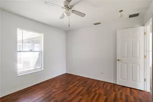6214 35th Ave E, Palmetto, FL 34221 - Photo 22