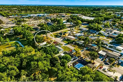 4219 35th Street W, Bradenton, FL 34205 - Photo 42