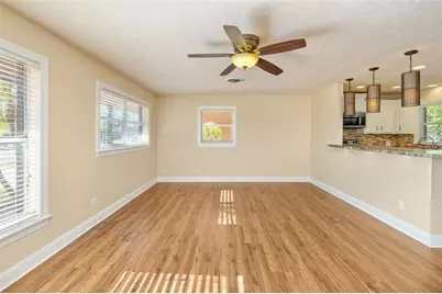 4219 35th Street W, Bradenton, FL 34205 - Photo 12
