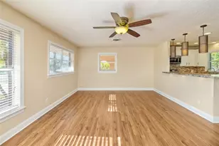 4219 35th St W, Bradenton, FL 34205 - Photo 12