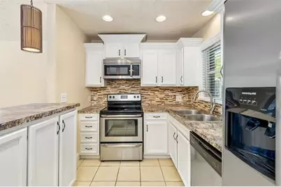 4219 35th Street W, Bradenton, FL 34205 - Photo 16