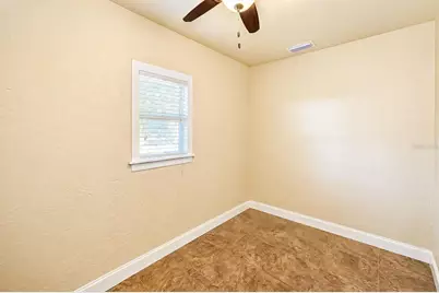 4219 35th Street W, Bradenton, FL 34205 - Photo 30
