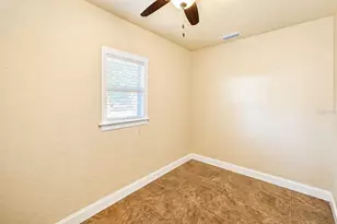 4219 35th St W, Bradenton, FL 34205 - Photo 30