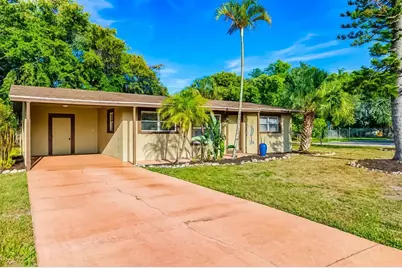 4219 35th Street W, Bradenton, FL 34205 - Photo 4