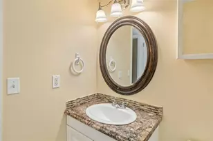4219 35th St W, Bradenton, FL 34205 - Photo 26
