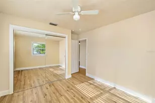 4219 35th St W, Bradenton, FL 34205 - Photo 22