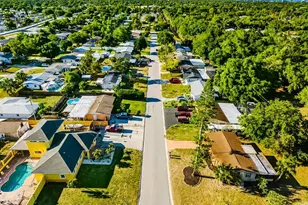 4219 35th St W, Bradenton, FL 34205 - Photo 44