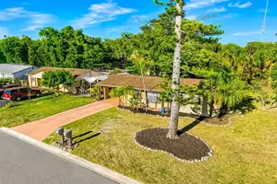 4219 35th St W, Bradenton, FL 34205 - Photo 2