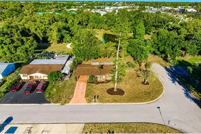 4219 35th Street W, Bradenton, FL 34205 - Photo 40