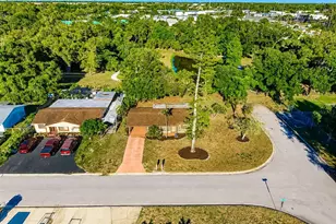 4219 35th St W, Bradenton, FL 34205 - Photo 40